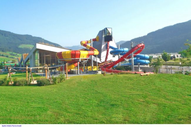 Therme Amade