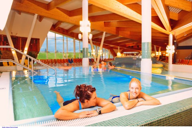 Therme Amade
