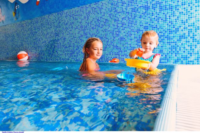 Therme Amade