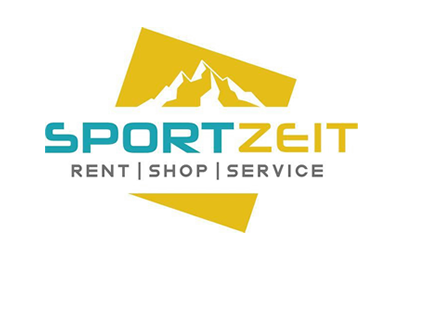 Sportgeschäft Sportzeit