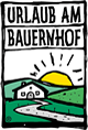 Urlaub am Bauernhof