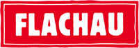 Flachau