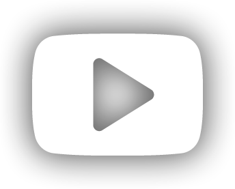 Video Hofchalet