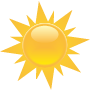 Vormittag 12°C